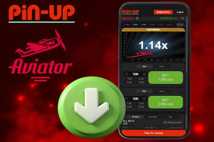 avistor app