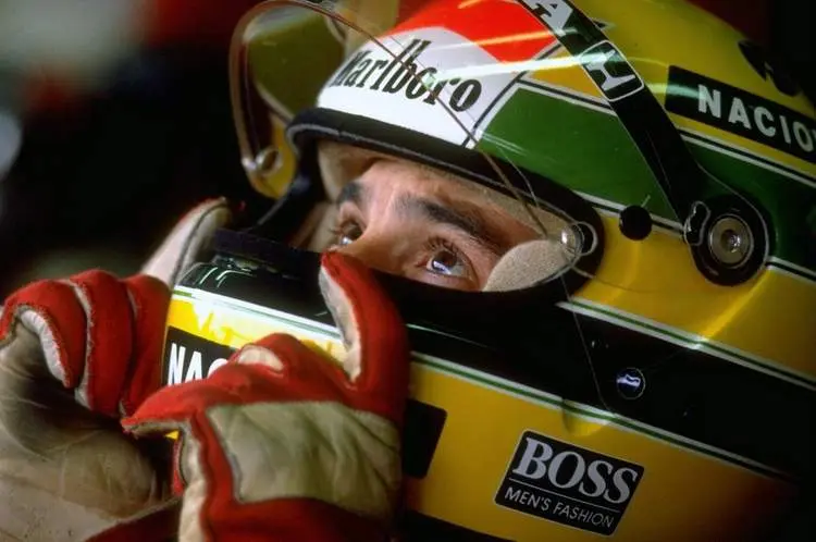 ayrton senna file profile ayrton senna insmoayiw2bx