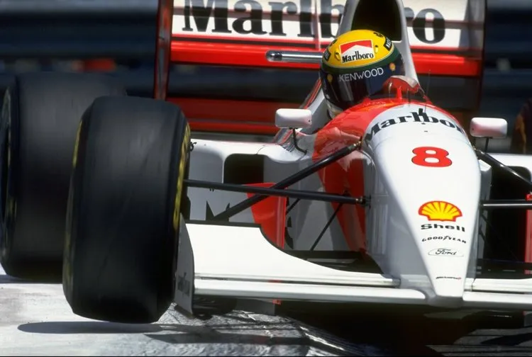 ayrton senna file profile ayrton senna loksyxapzv2x