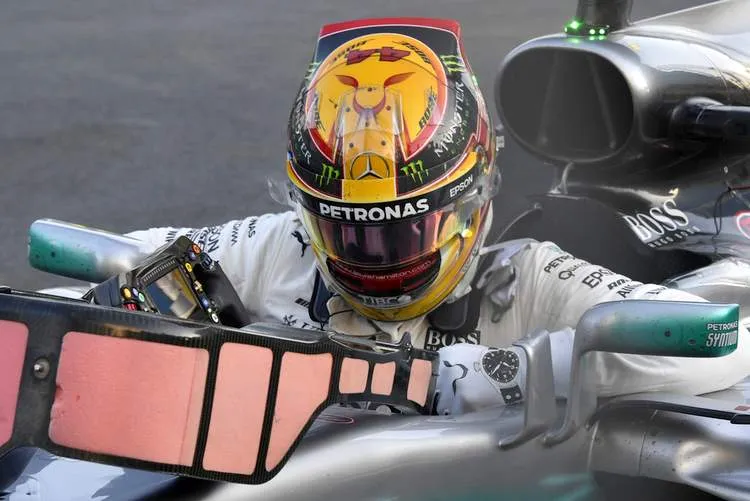 azerbaijanf1grandprix9new3ahbq7vx