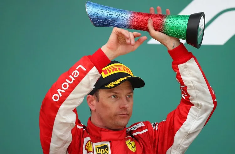 azerbaijanf1grandprixkgkv78ojbzwx
