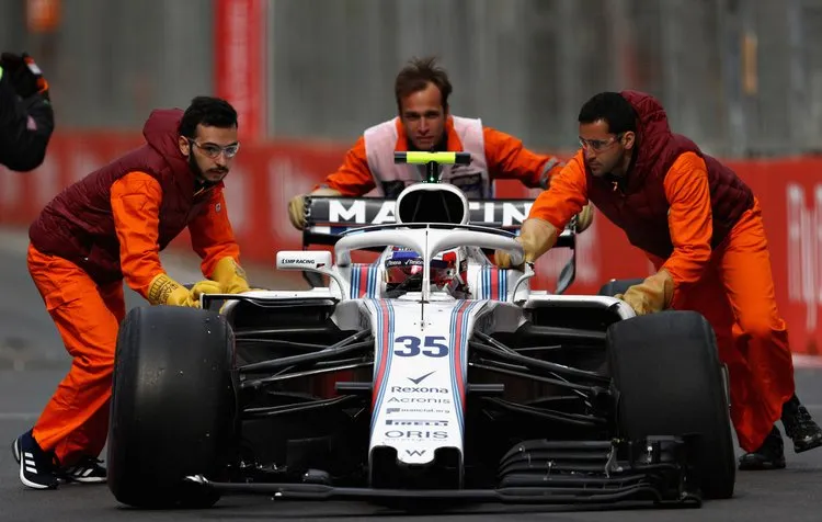 azerbaijanf1grandprixllpsz7veln7x