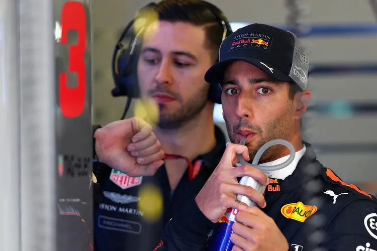 azerbaijanf1grandprixpracticef6vubw8nypkx