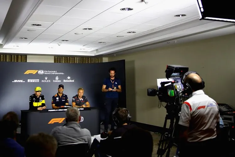 azerbaijanf1grandprixpreviewshxtyuj4slzex