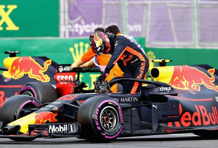 azerbaijanf1grandprixq1dj9bnyt5zx