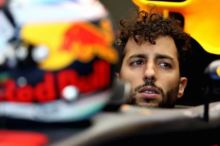 azerbaijanf1grandprixqualifying4fzeb6hbdjjx 001