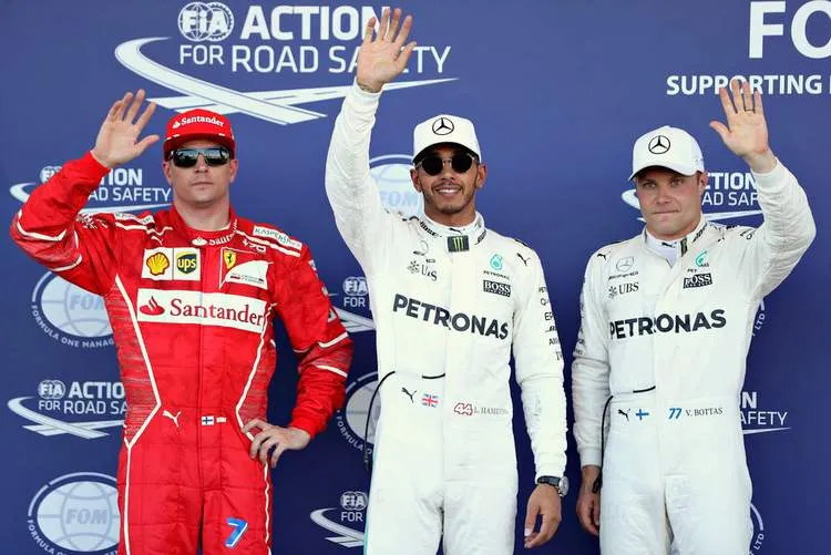 azerbaijanf1grandprixqualifying6lzt0kzkciux
