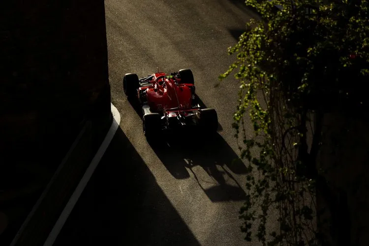azerbaijanf1grandprixqualifyingw6imbyiieu7x