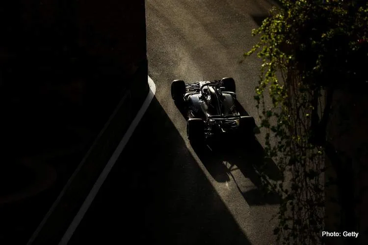 azerbaijanf1grandprixqualifyingxhv6sxkglw x