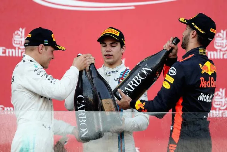 azerbaijanf1grandprixufbzxaqg gtx