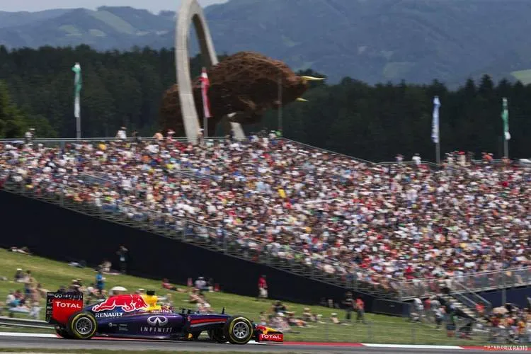 b 1440 0 0 10 images formule1 2015 nieuws juni red bull ring gp oostenrijk