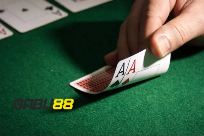 babu88