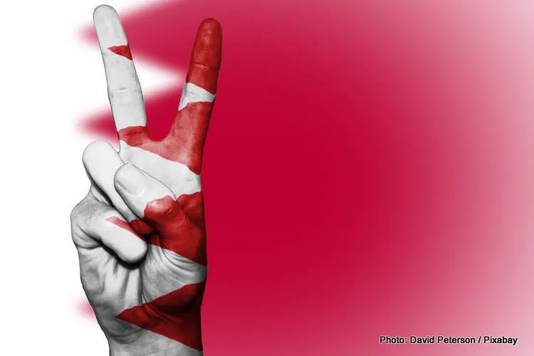 bahrain 2128619 1920 1