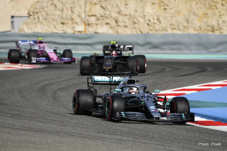 bahrain19fp3