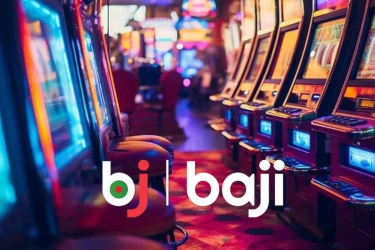 baji casino