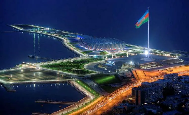 bakuazerbaijangt3