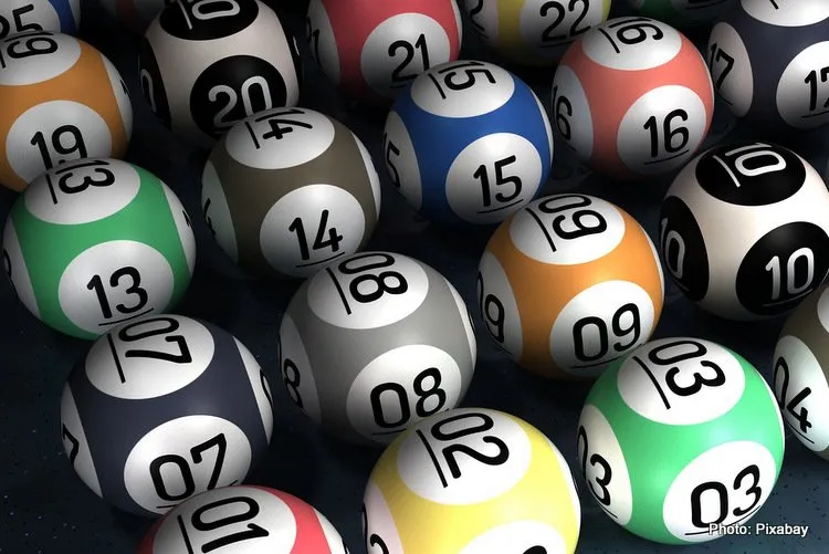 balls 6077901 1920