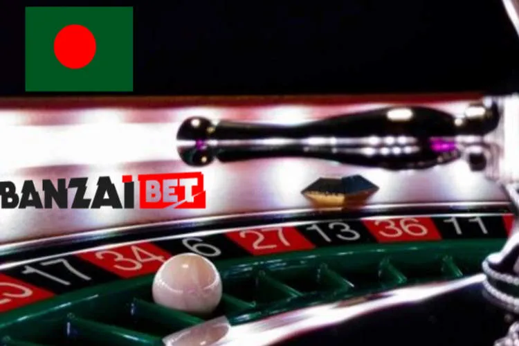 banzai bet