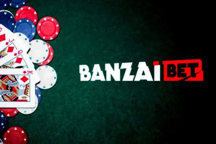 banzaibet