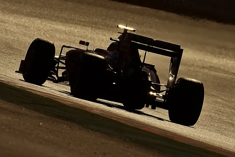 barcelona ferrari vettel 2 22 2019