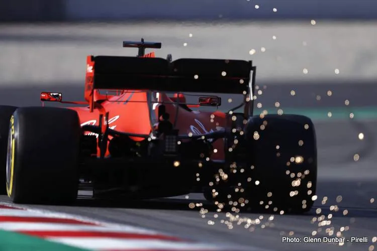 barcelona t02 friday4 325162