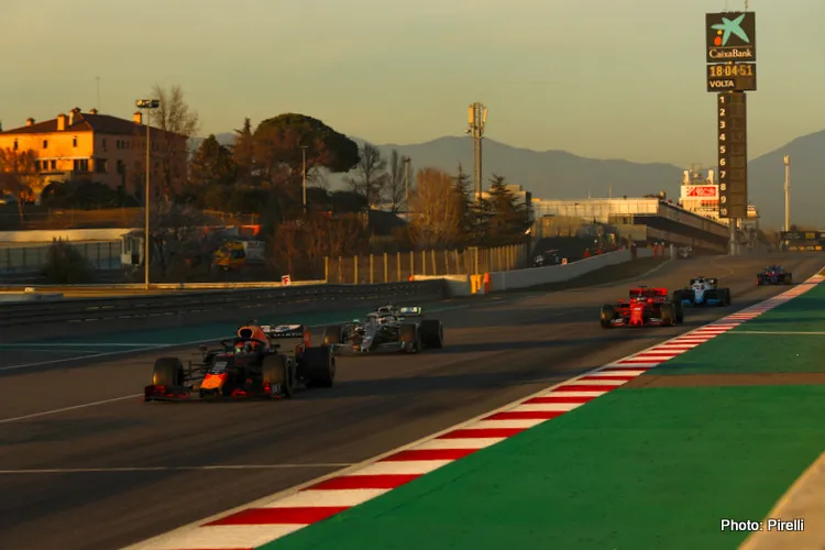 barcelona t02 tuesday12 685152