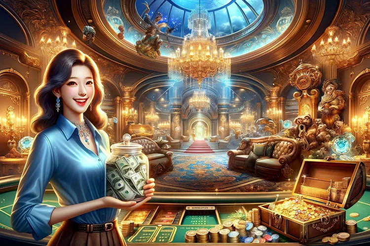 basaribet casino