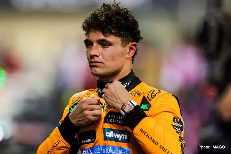 bb7862e8 lando norris sad bahrain 25