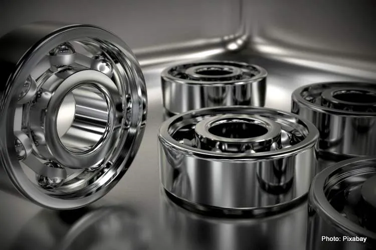 bearing 2314582 1280
