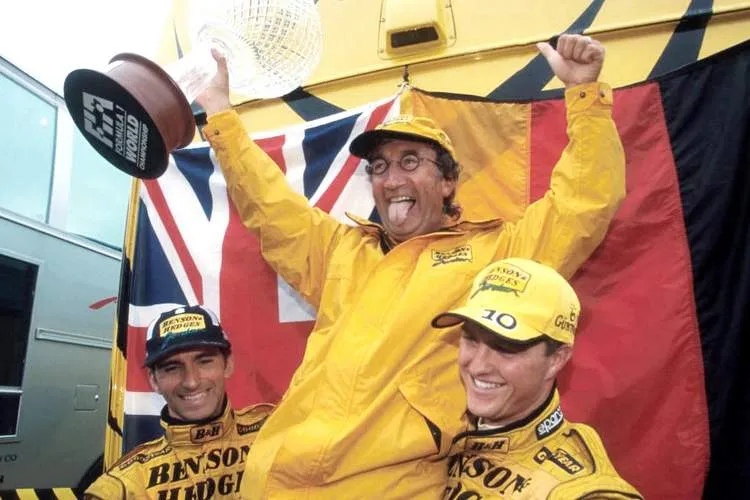 belgian grand prix 1998 spa francorchamps 23 aug 17 3 04 49 pm