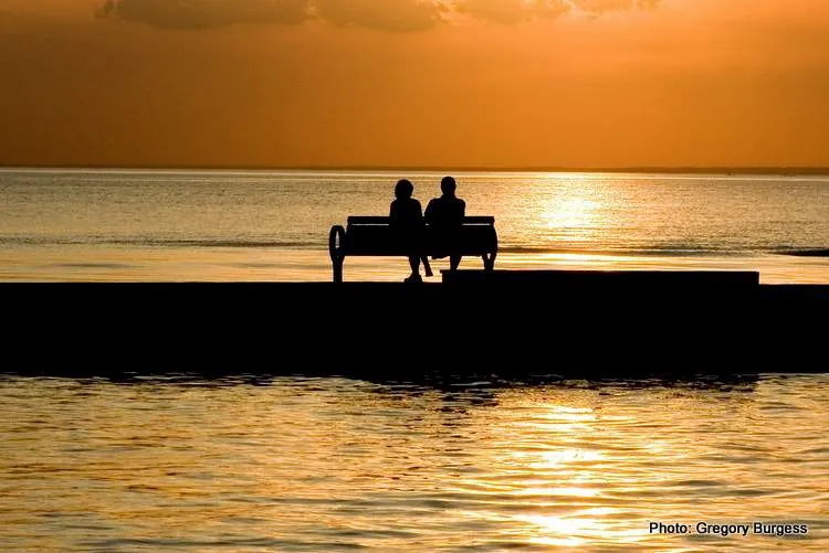 bench 1052066