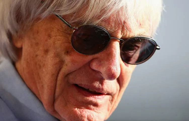 bernie ecclestone f1 grand prix bahrain previews gzl3jkxpmc2x