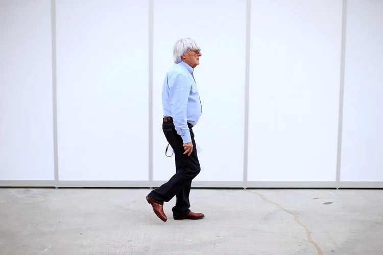 bernie ecclestone f1 grand prix bahrain previews in1kay brmwx