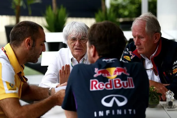 bernie ecclestone f1 grand prix brazil qualifying jpu0vzbuezgx