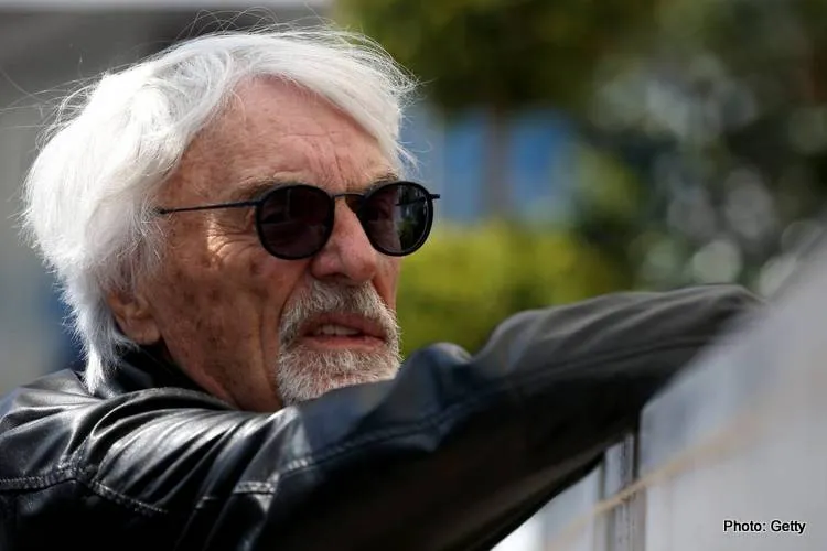 bernieecclestone