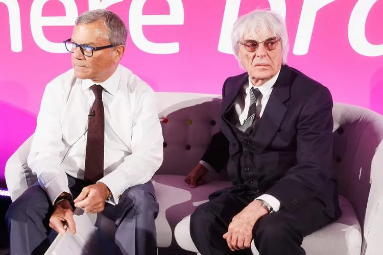 bernieecclestoneadvertisingweekeuropet7yhik43ipjx
