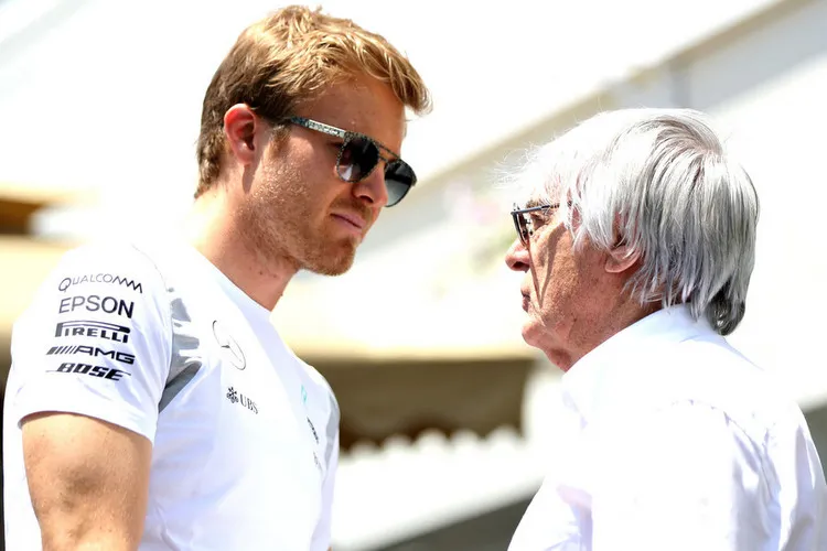 bernieecclestoneeuropeanf1grandprixpreviewsace gydchg0x
