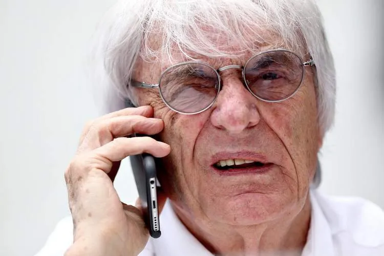 bernieecclestoneeuropeanf1grandprixrf5z0yxlxmvx