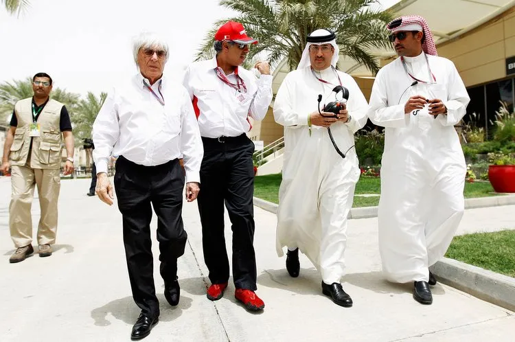 bernieecclestonef1grandprixbahrainpracticea6pekg7tdckx