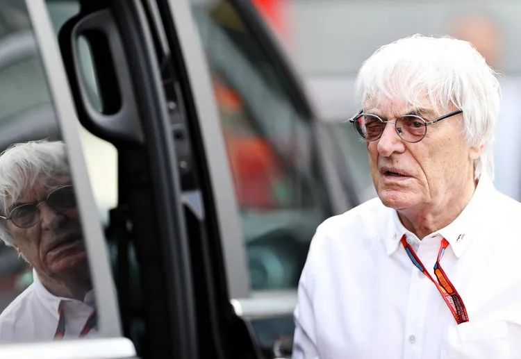 bernieecclestonef1grandprixitalyqualifyingl1r7fiup1lkx