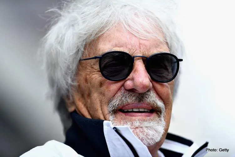 bernieecclestonef1grandprixrussiaqualifyingjigdkilypwvx