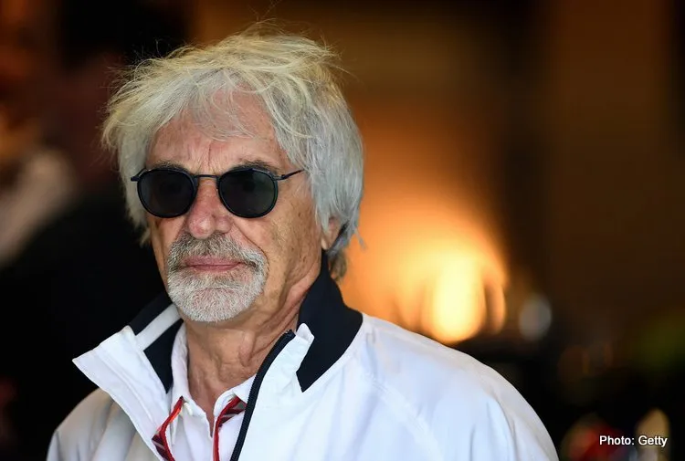 bernieecclestonef1grandprixrussiaqualifyingttqnckfyvuqx