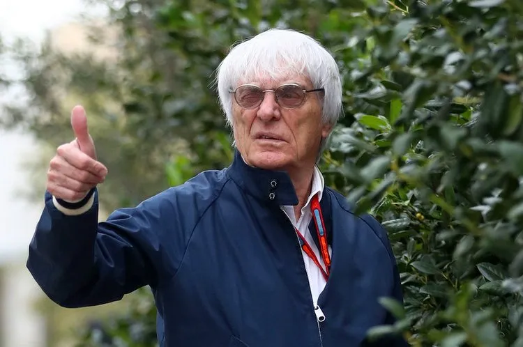 bernieecclestonef1grandprixusa70b1 mnbji x