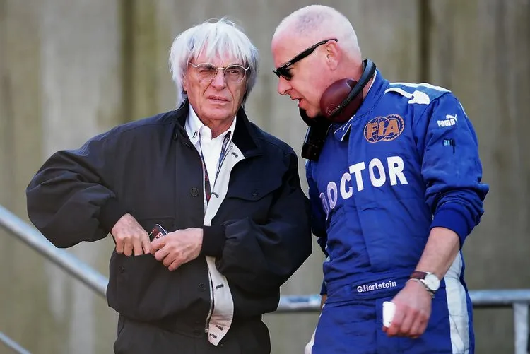 bernieecclestonegaryhartsteinf1grander7bprdhztfx