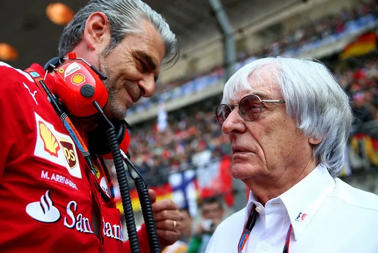 bernieecclestonemaurizioarrivabenef1granddy0xa3dqasqx