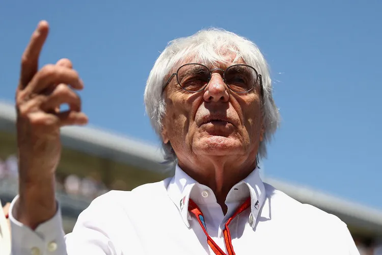 bernieecclestonespanishf1grandprixw97e84nbtxix