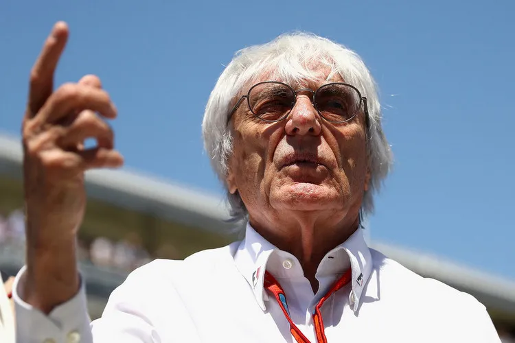 bernieecclestonespanishf1grandprixw97e84nbtxix