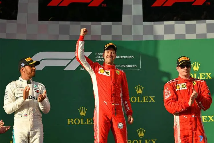 best 2018 australianf1grandprix 037