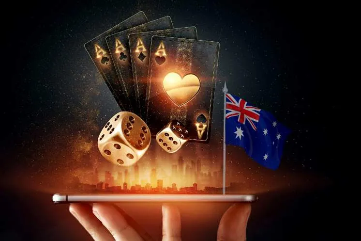 best online casinos