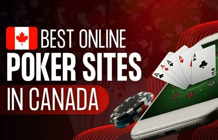 best online poker sites canada fi 1024x576 1